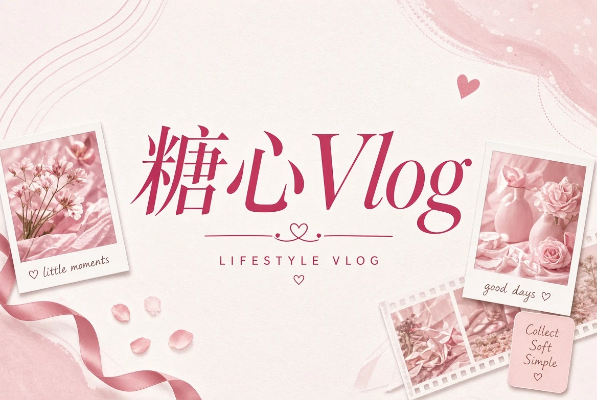 糖心Vlog安装说明内容图